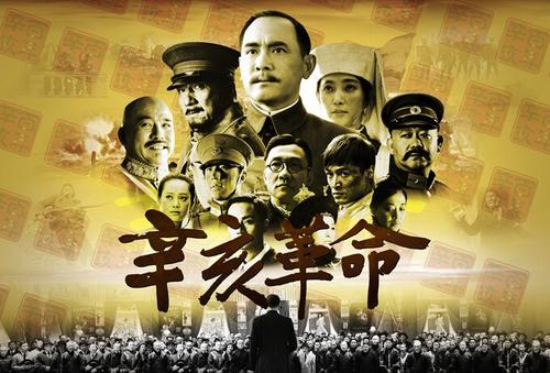 哪里可以制作芬兰护照
