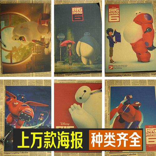 哪里能办理蒙莫斯大学文凭毕业证